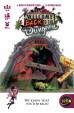 Welcome Back to the Dungeon [EN]